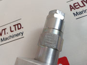 Rexroth Bosch 05422510032000A Motion Control Valves