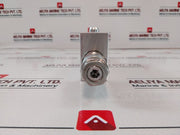 Rexroth 05422510033500A Oil Control Valve