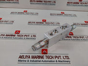 Rexroth 05422510033500A Oil Control Valve