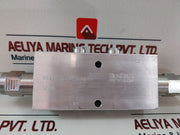 Rexroth 05422510033500A Oil Control Valve