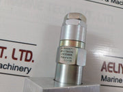 Rexroth 05422510033500A Oil Control Valve