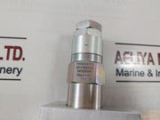 Rexroth 05422510033500A Oil Control Valve