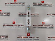 Rexroth 05422510033500A Oil Control Valve