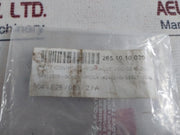 Rexroth 055211100901000 Pilot Control Check Valve