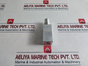 Rexroth 055211100901000 Pilot Control Check Valve