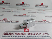 Rexroth 055211100901000 Pilot Control Check Valve