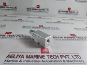 Rexroth 055211100901000 Pilot Control Check Valve