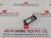 Rexroth 0820 204 003 5/2 Way Valve