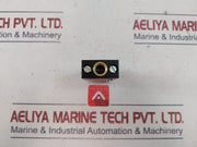 Rexroth 0820 204 003 5/2 Way Valve