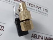 Rexroth Pressure Switch 0821100013