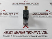 Rexroth Pressure Switch 0821100013