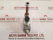 Rexroth 0821201006 Throttle ValveÂ 202579