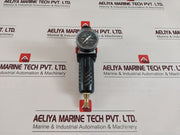 Rexroth 0821300304 Air Redirection Valve Regulator