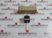 Rexroth 0821301440 Oil Air Inbricstor 105 7290