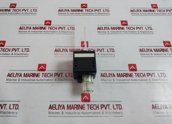 Rexroth 0821301440 Oil Air Inbricstor 105 7290