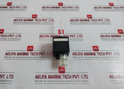 Rexroth 0821301440 Oil Air Inbricstor 105 7290