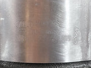 Rexroth 0 510 425 009 Hydraulic Gear Pump 1515 500 013 Ah-4 76704Â 