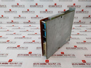 Rexroth 0 608 750 108 Servo Amplifier Ltu350 0-1000Hz 330V 10A Dc