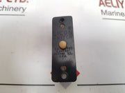 Lot of 2X Licon TW14-100091 Switch 2.840.657