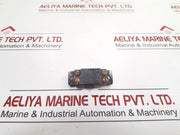 Lot of 2X Licon TW14-100091 Switch 2.840.657