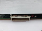 Rexroth 0 608 830 238 Interface Module V2.00 889000175 94V-0 E246995