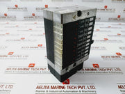 Rexroth 0 820 062 052 Solenoid Air Valve 8 Bar