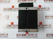 Rexroth 0 820 062 052 Solenoid Air Valve 8 Bar