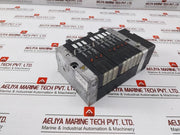 Rexroth 0 820 062 602 Solenoid Air Valve 0.2â€“0.3 Nm