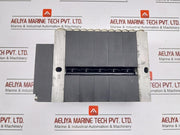 Rexroth 0 820 062 602 Solenoid Air Valve 0.2â€“0.3 Nm