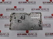 Rexroth 0 820 062 602 Solenoid Air Valve 0.2â€“0.3 Nm