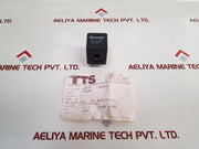 Rexroth 0D021701300 Coil S8