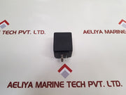 Rexroth 0D021701300 Coil S8