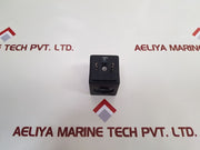 Rexroth 0D021701300 Coil S8