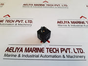 Rexroth 100% Ed Solenoid Coil
