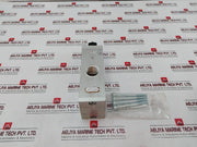 Rexroth 11W10 Solenoid Valve 3723572220