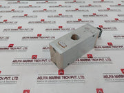 Rexroth 11W10 Solenoid Valve 3723572220