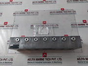 Rexroth 1815503362