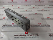 Rexroth 1815503362