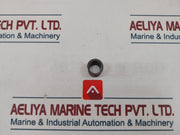 Rexroth 1818 509 770 Cartridge Valve
