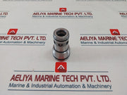 Rexroth 1818 509 770 Cartridge Valve