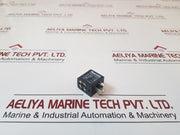 Rexroth 182410243 Solenoid Coil