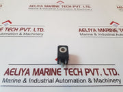 Rexroth 182410243 Solenoid Coil