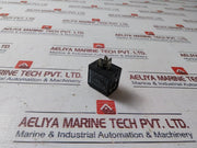 Rexroth 1824210235 Electromagnetic Coil