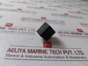 Rexroth 1824210235 Electromagnetic Coil