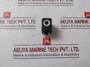 Rexroth 1824210235 Electromagnetic Coil