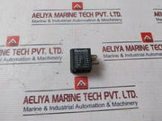 Rexroth 1824210235 Electromagnetic Coil