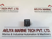 Rexroth 1824210243 Solenoid Coil 0820019631 Set