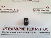 Rexroth 1824210243 Solenoid Coil 0820019631 Set