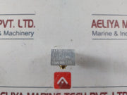 Rexroth 1 825 503 099