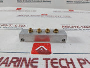 Rexroth 1 825 503 099